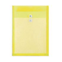 Winnable Expanding Poly Envelope Top Load 9-3/4" x 13-1/4" Yellow