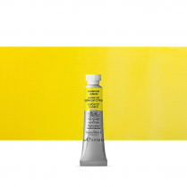 Winsor & Newton Professional Watercolour 5ml Cadmium Lemon