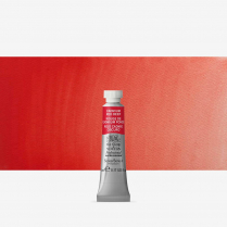 Winsor & Newton Professional Watercolour 5ml Cadmium Red
