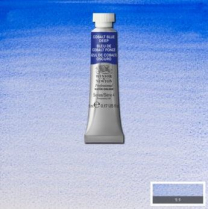 Winsor & Newton Professional Watercolour 5ml Cobalt Blue Deep