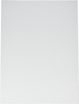 Winsor & Newton® Canvas Board 9" x 12"