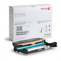 Xerox 101R00664 Drum Cartridge