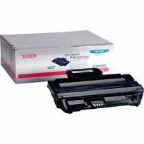 LASER CART XEROX PHASER 3250 HIGH CAPACITY 5K
