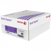 Xerox® Bold™ Digital Printing Paper 100B 28lb 8-1/2" x 14" 500/pkg