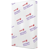 Xerox® Bold™ Digital Printing Paper 100B 28lb 8-1/2" x 14" 500/pkg