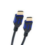 Xtreme Premium HDMI High Speed Cable 12'