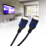 Xtreme Premium HDMI High Speed Cable 12'