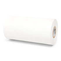 Zebra Z-Perform 1000D 2.4mil Thermal Paper Receipt Roll 4" x 100' 36/Case