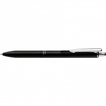 Zebra Sarasa™ Grand Executive Retractable Gel Pen Black Barrel