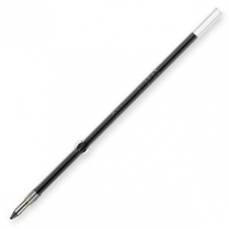 Zebra AirFit 2+S & 4 Colour Pen SK-Refill Fine Point Black