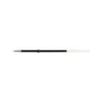 Zebra AirFit 2+S & 4 Color Pen SK-Refill Fine Point Red