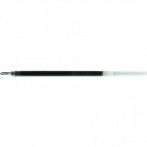 Zebra Sarasa™ Gel Pen JF-Refill 0.7 mm Black