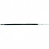 Zebra Sarasa™ Gel Pen JF-Refill 0.7 mm Blue