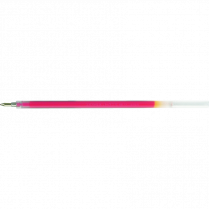 Zebra Sarasa™ Gel Pen JF-Refill 0.7 mm Red