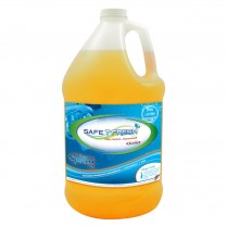 Cabana Spray- Lemn 1gal