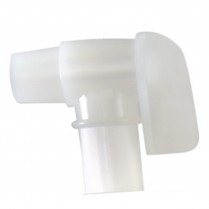 Spigot-3/4in  MPT w/Handle