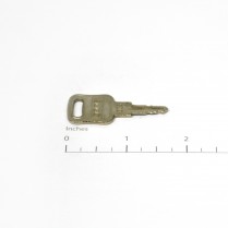 Key- 4 Roll Paperguard