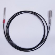 Cable- 5/32 X 104.25 Rh Stnls