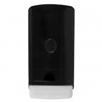 Dispenser- 800ml In Black