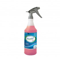 Urinal Cleaner- 32oz