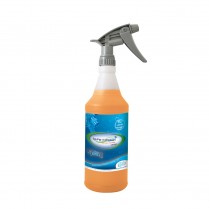 CABANA SPRAY- MBRZ 32oz W/SPRY