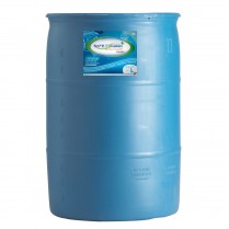 STF 3K- Hcin 55gal