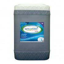 STF 4K- Bgum 6gal