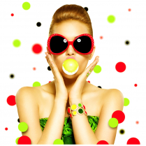 SENSATIONAL CARTRIDGE