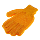 GANTS NYL/POLY ORANGE ANTI-DERAP ORANGE EXTRA-LARGE