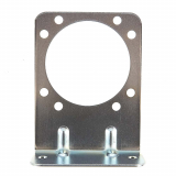 SUPPORT BRACKET POUR 30048