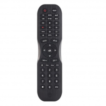 GE - UltraPro 6 in 1 Universal Remote Control with Bluetooth Programmable