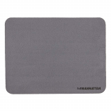 disc MANHATTAN MULTI-PURPOSE MOUSE PAD