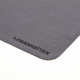 disc MANHATTAN MULTI-PURPOSE MOUSE PAD