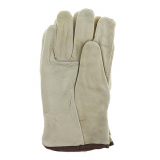 GANTS DE CONDUCTEUR - LARGE