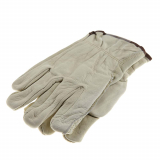 GANTS DE CONDUCTEUR - LARGE