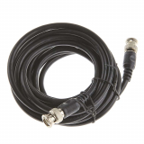 CABLE BNC 12 PIEDS 75 OHMS