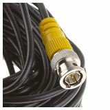 CABLE BNC 50 PIEDS 75 OHMS