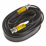 CABLE BNC 50 PIEDS 75 OHMS