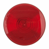 FEUX D'ARRÊT ROUGE 4-1/4" X 2"