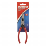 PINCE LONG BEC 6" CRESCENT