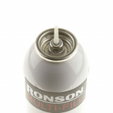 BUTANE RONSON 165G / 5.82OZ