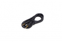 AUDIO CABLE 3.5MM ST / MP A 3.5MM ST-MP 6PI.