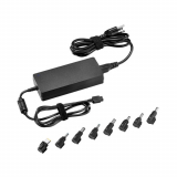 Insignia Universal 180W Laptop Charger