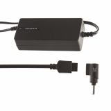 Insignia Universal 90W Laptop Charger