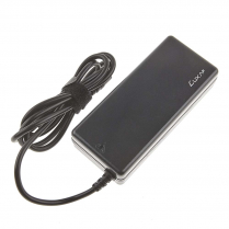 CHARGEUR LAPTOP UNIVERSEL 90W LUXA2