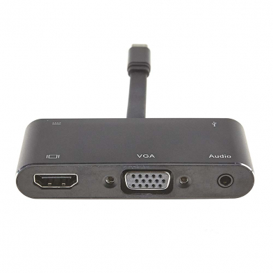 USB3 A-A-MIC3 BL: Câble USB3, connecteur A>Micro connecteur B, 3,0 m, bleu  chez reichelt elektronik