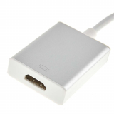 ADAPTEUR USB 3.0 A HDMI 1080P