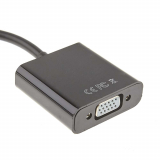 ADAPTEUR USB 3.0 A VGA 1080P