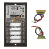 ENS. 10 APTS 1+N INCORPORE SURFACE