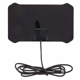 ANTENNE HDTV ULTRA MINCE